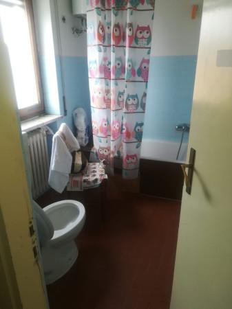 immagine annuncio 8 di 12