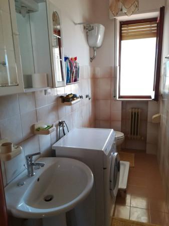 immagine annuncio 10 di 14