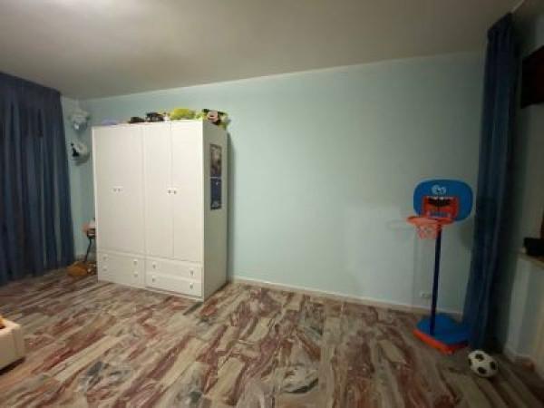 immagine annuncio 11 di 13