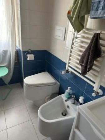 immagine annuncio 7 di 12