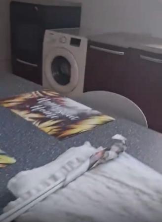 immagine annuncio 4 di 12