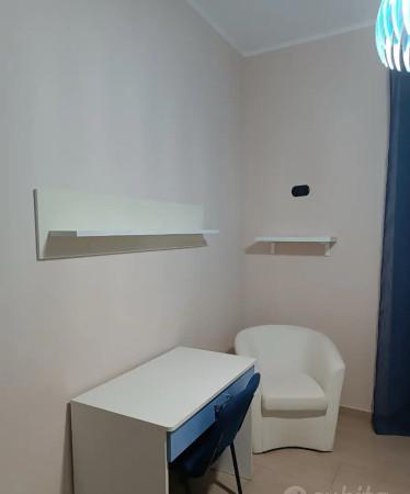 immagine annuncio 1 di 2