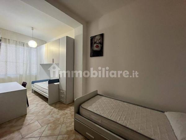 immagine annuncio 2 di 6