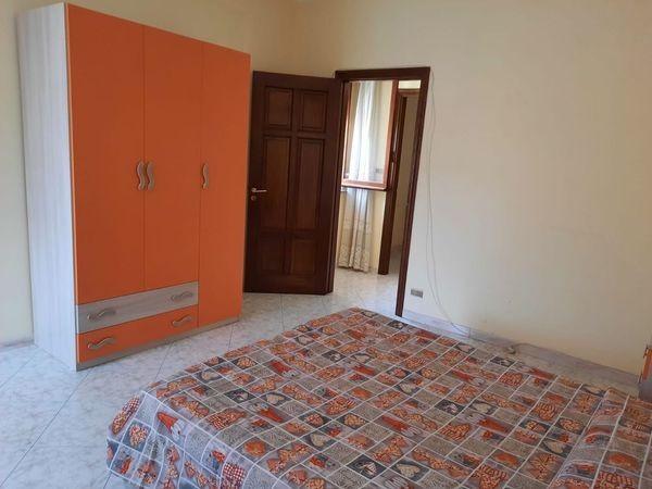 immagine annuncio 2 di 6