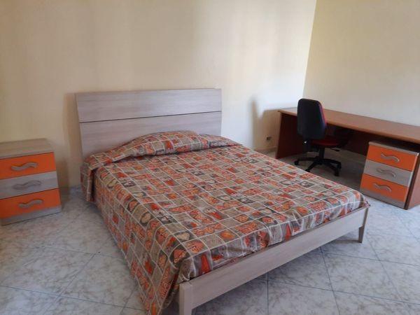 immagine annuncio 1 di 6