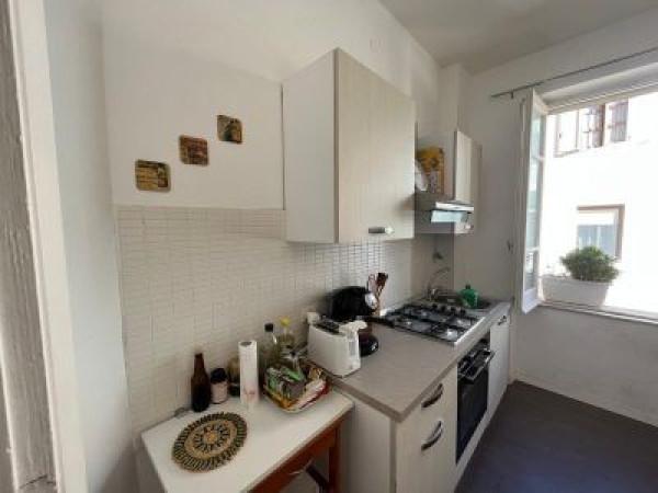 immagine annuncio 1 di 12