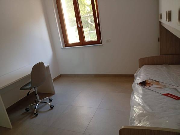 immagine annuncio 4 di 7