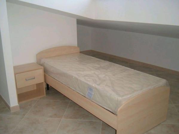 insertion image