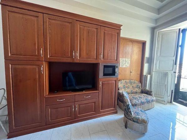 immagine annuncio 1 di 9