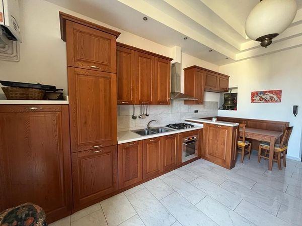 immagine annuncio 2 di 9