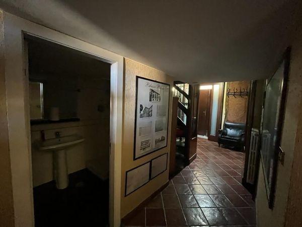 immagine annuncio 6 di 9