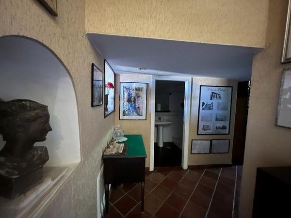 immagine annuncio 5 di 9