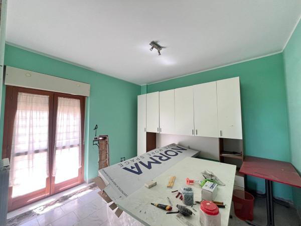 immagine annuncio 4 di 14