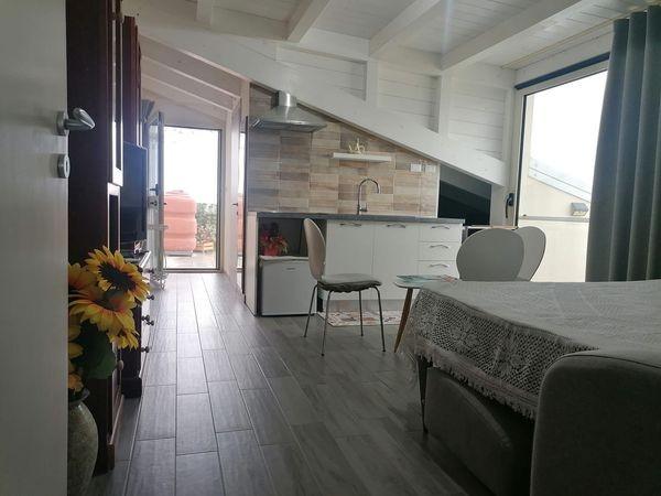 immagine annuncio 3 di 9