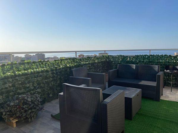 immagine annuncio 1 di 9