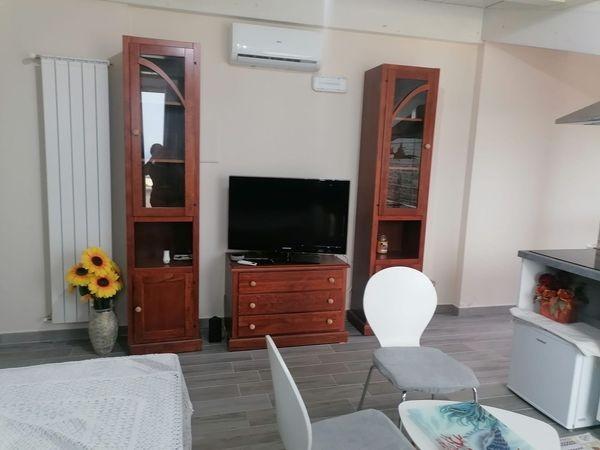 immagine annuncio 6 di 9