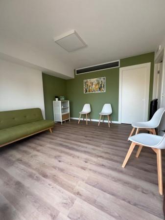 Ufficio in Viale Europa, Catanzaro, {3} - Foto 1