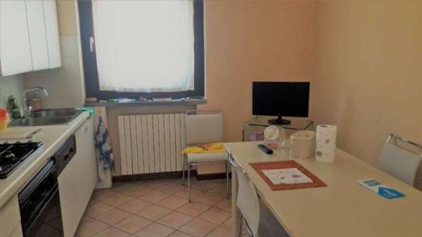 immagine annuncio 9 di 14