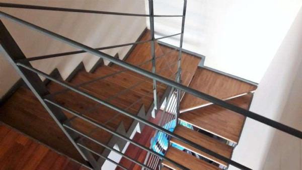 immagine annuncio 6 di 14