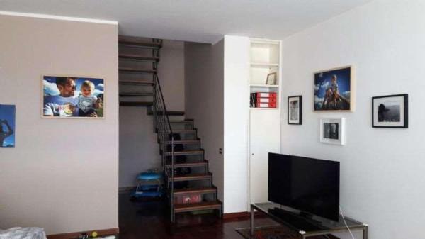 immagine annuncio 8 di 14