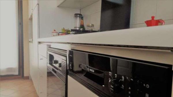 immagine annuncio 11 di 14