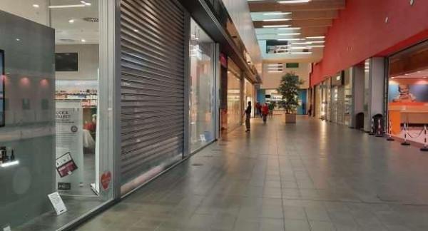 Negozio in , Piacenza, {3} - Foto 2