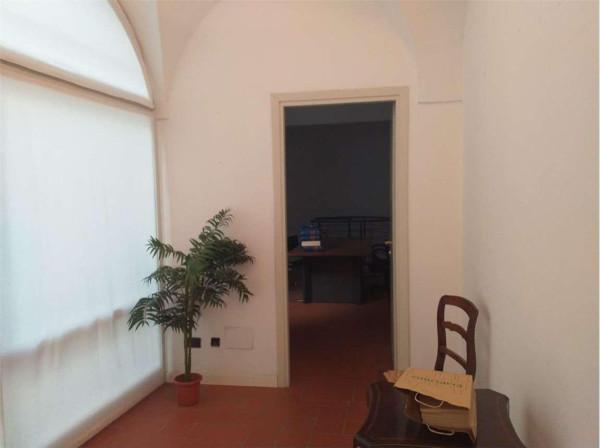 Ufficio in , Piacenza, {3} - Foto 2