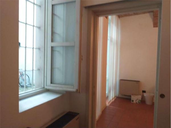 Ufficio in , Piacenza, {3} - Foto 1