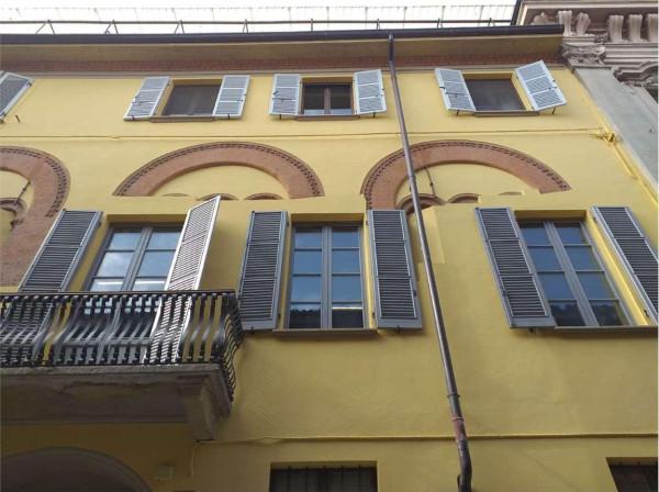 Ufficio in , Piacenza, {3} - Foto 2