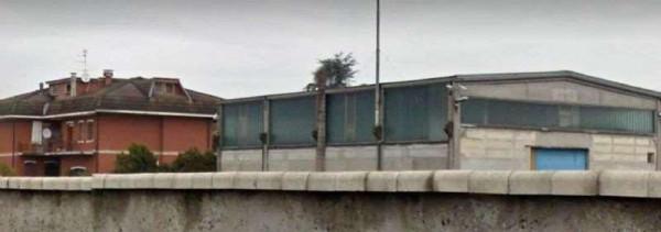 Capannone in , Podenzano, {3} - Foto 1