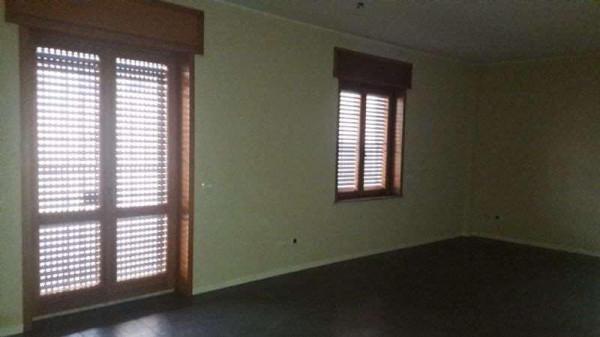 Ufficio in , Piacenza, {3} - Foto 2