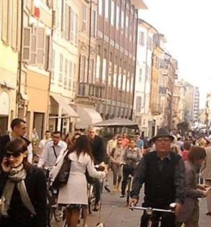 Negozio in , Piacenza, {3} - Foto 1