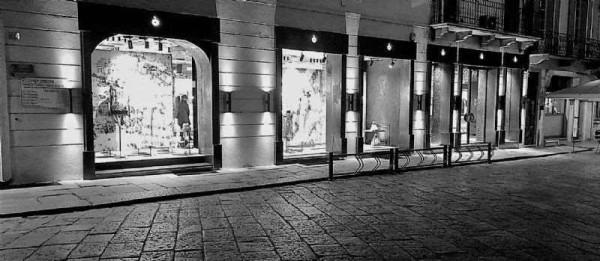 Negozio in , Piacenza, {3} - Foto 2