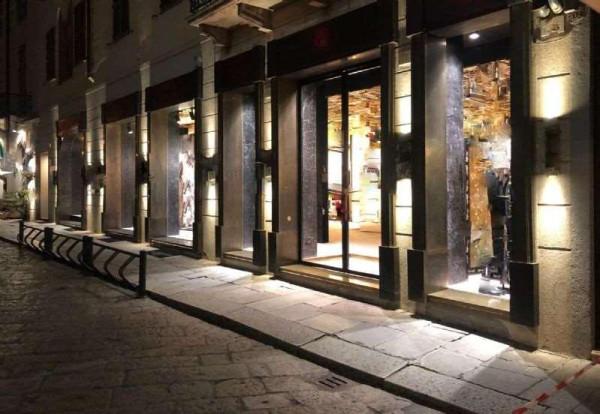 Negozio in , Piacenza, {3} - Foto 1