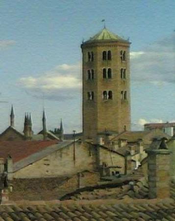 Negozio in , Piacenza, {3} - Foto 1