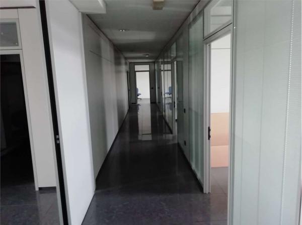 Ufficio in Via Coppalati, Piacenza, {3} - Foto 1