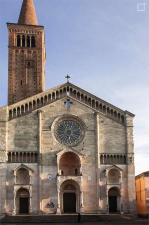 Negozio in Piazza Duomo, Piacenza, {3} - Foto 1