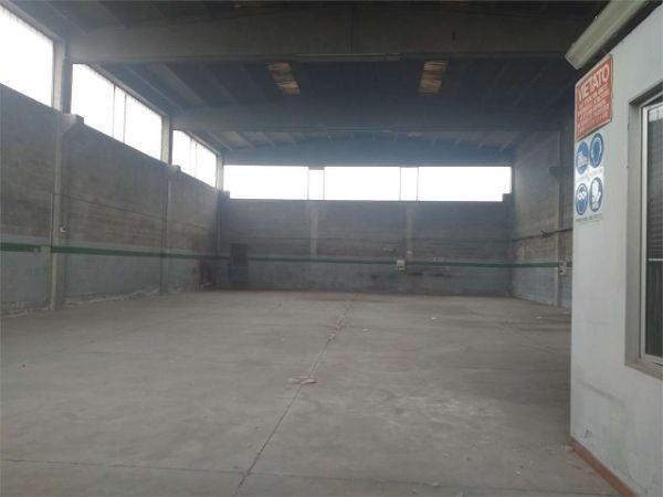 Capannone in , Piacenza, {3} - Foto 1