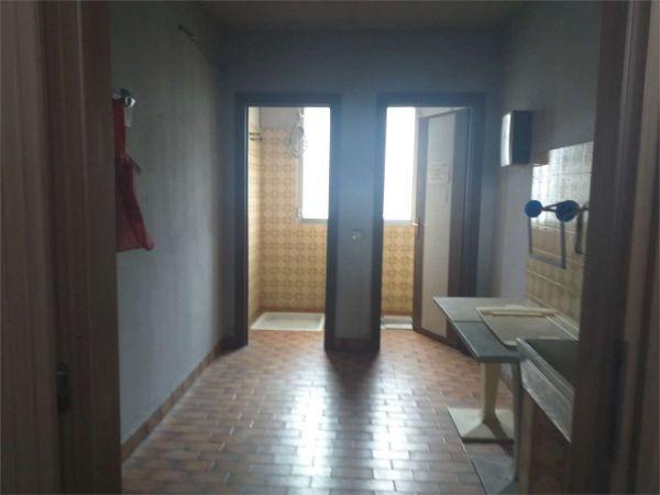 Capannone in , Piacenza, {3} - Foto 2