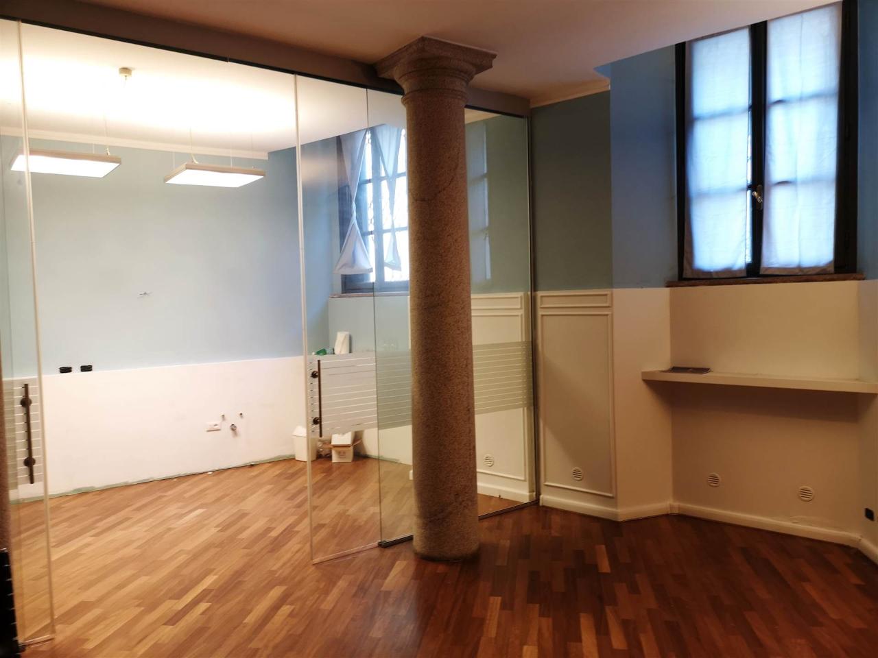 immagine annuncio 2 di 13