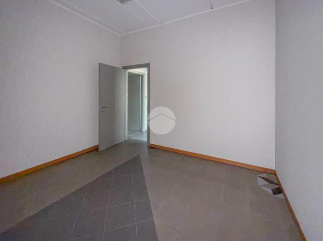 insertion image