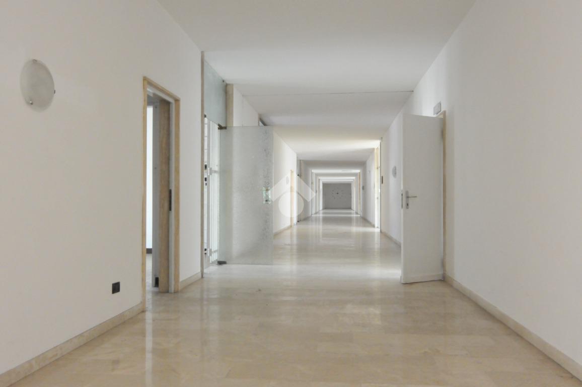 Ufficio in Via San Donato 5, Granarolo Dell'Emilia, {3} - Foto 1