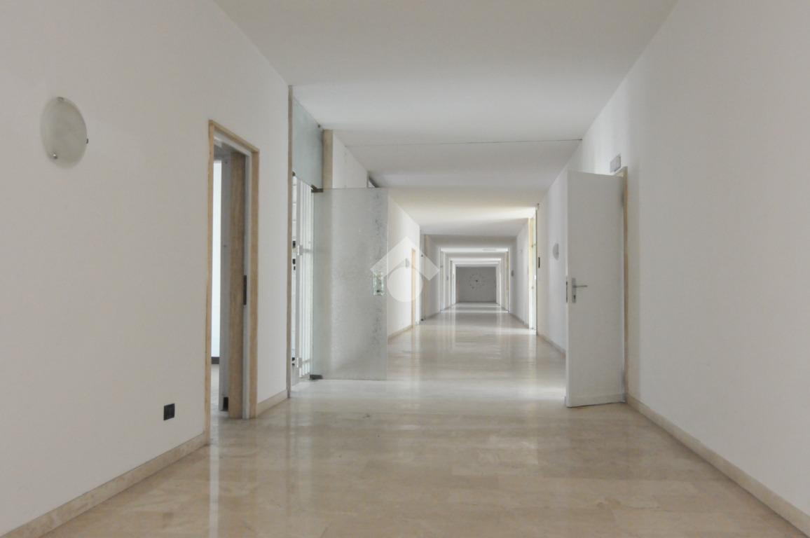 Ufficio in Via San Donato 5, Granarolo Dell'Emilia, {3} - Foto 2