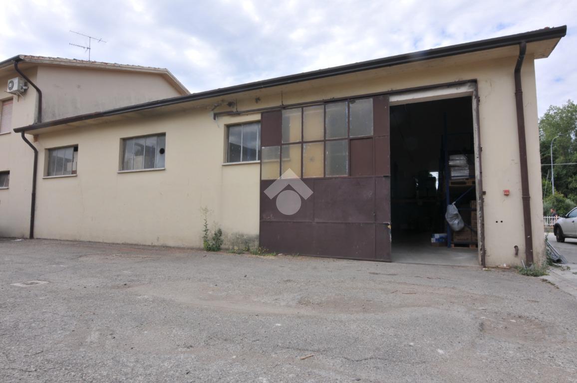 Magazzino in , Dozza, {3} - Foto 1