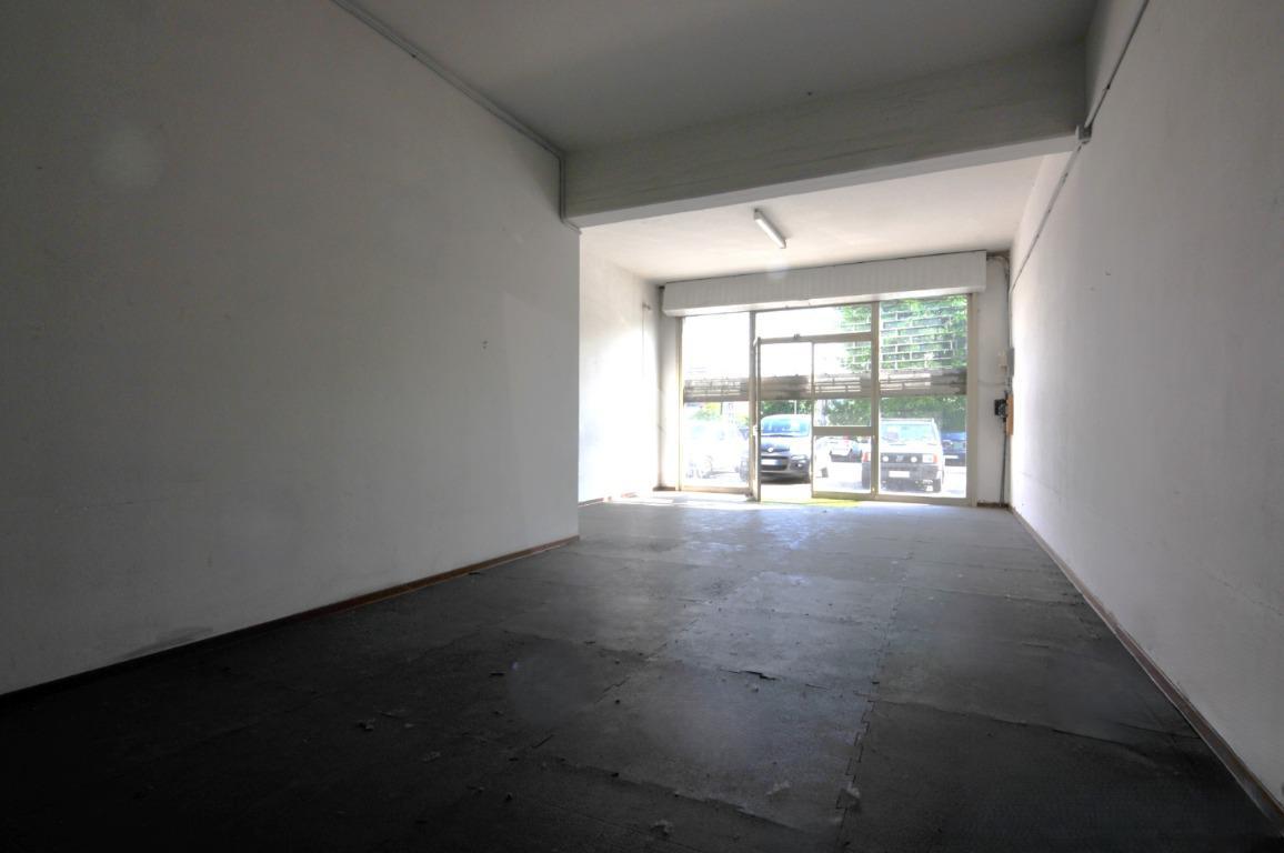Negozio in Via Ferdinando Santi 24, Dozza, {3} - Foto 2
