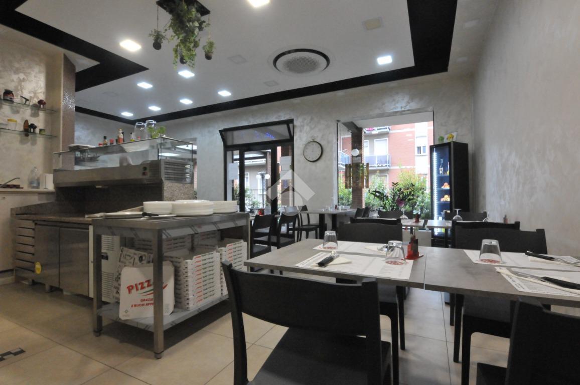 Negozio in , Argelato, {3} - Foto 1