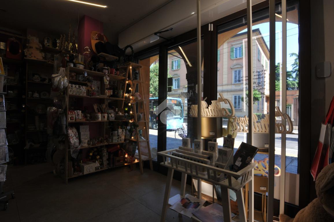 Negozio in Via Mazzini, Bologna, {3} - Foto 1