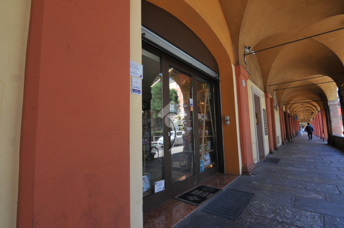 Negozio in Via Mazzini, Bologna, {3} - Foto 1