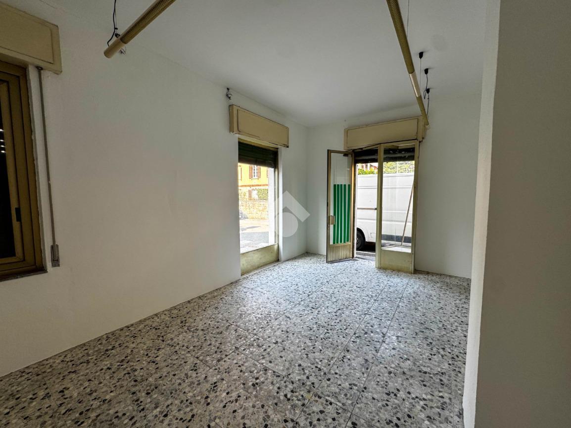 Ufficio in Via Trento 18, Lecco, {3} - Foto 1