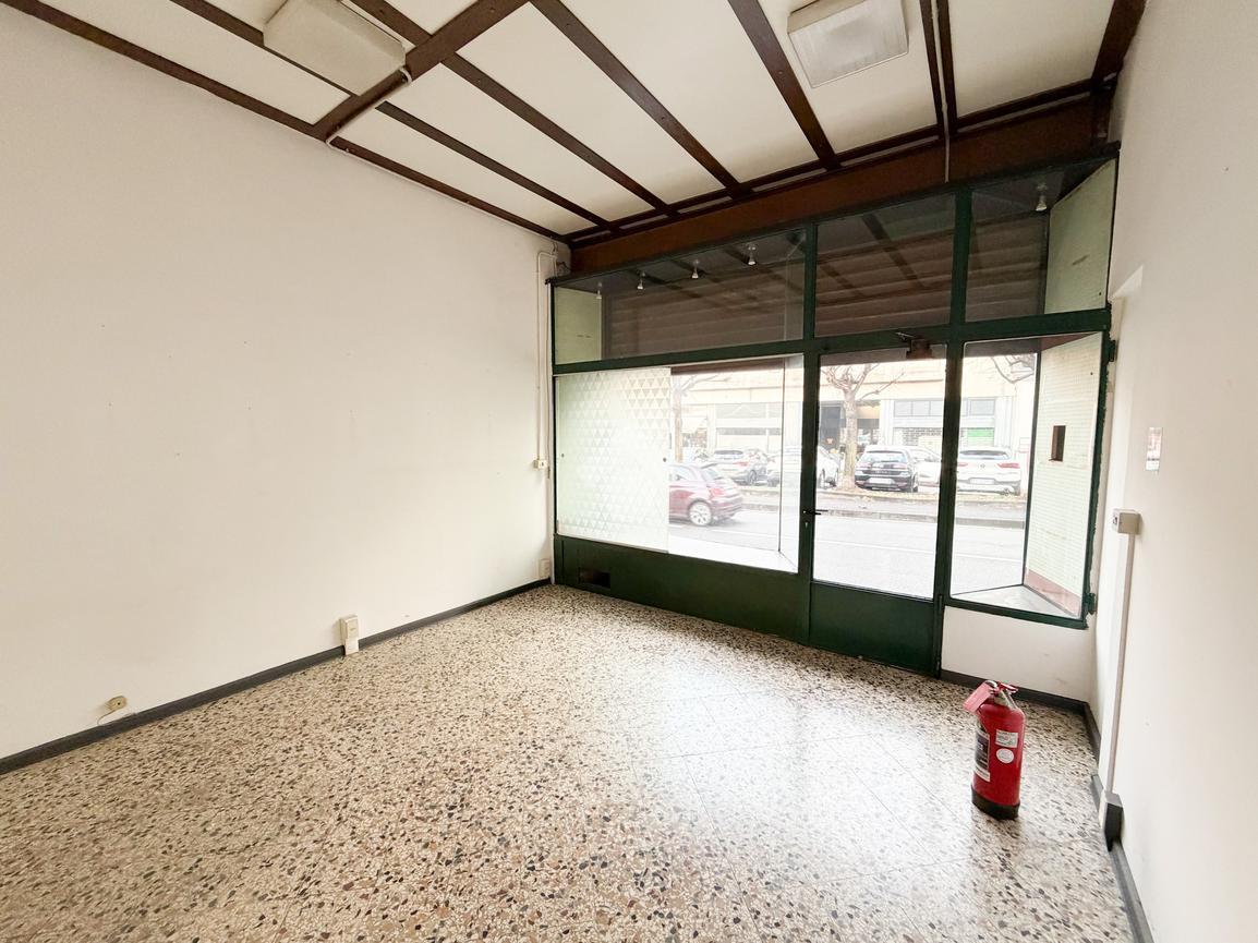 Ufficio in Corso Promessi Sposi 76, Lecco, {3} - Foto 2